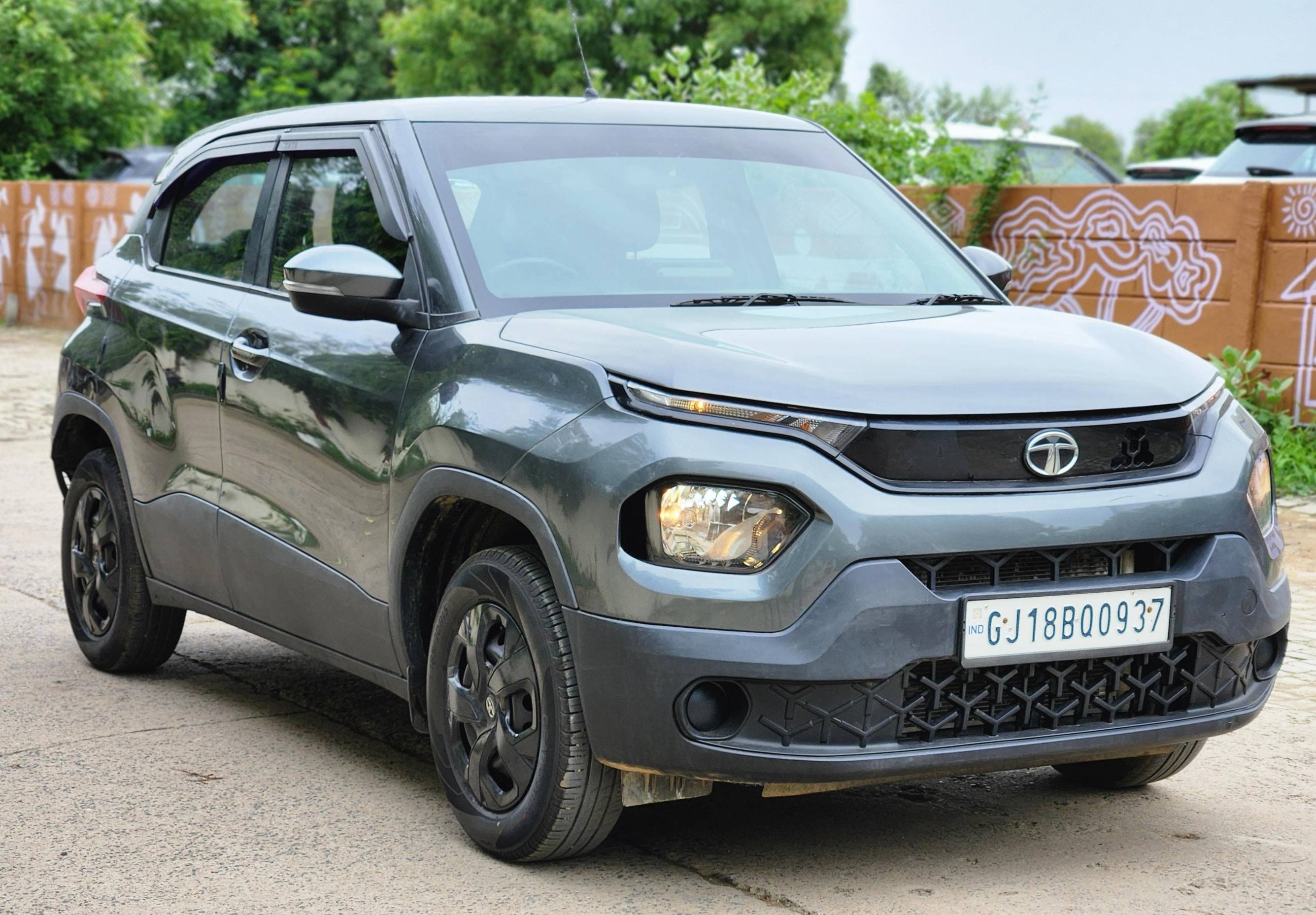 Car Images